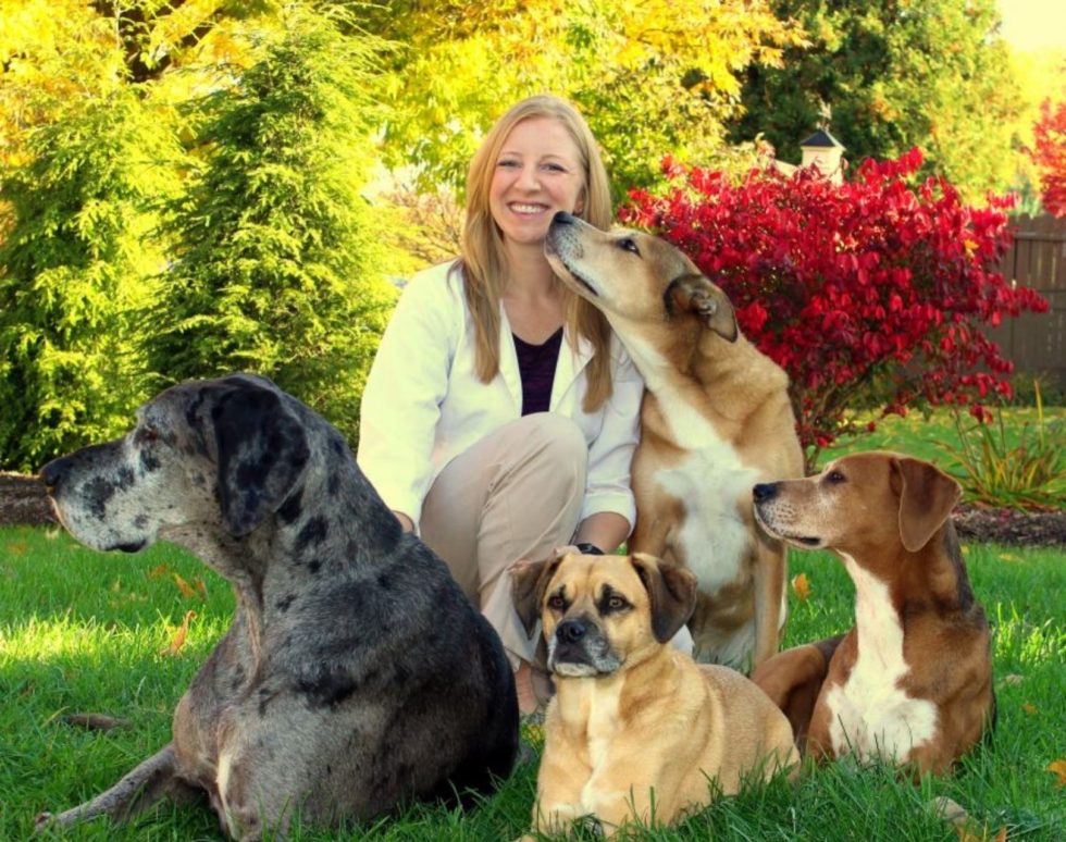 About Creekside Veterinary Hospital Vet In Cleveland, TN