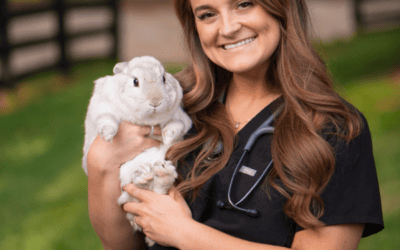 July Newsletter: Growing Our Team, Growing Our Care